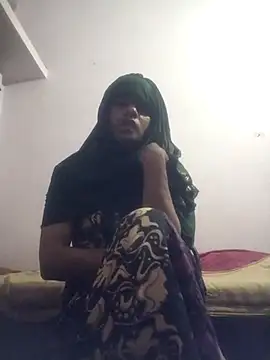 Snapshot of sonalicrossy chatting on 06-29-26, 07:47 sonalicrossy online show from 06-29-26, 07:47