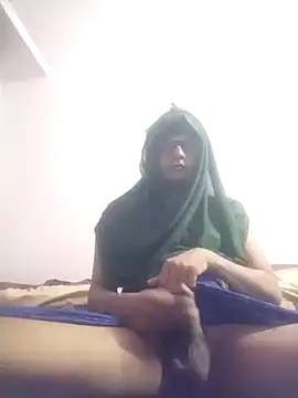 Snapshot of sonalicrossy chatting on 07-31-26, 09:09 sonalicrossy online show from 07-31-26, 09:09