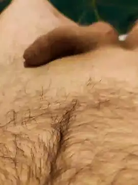 bartek1989209 online show from 12-22-24, 04:17