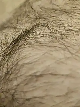 bartek1989209 online show from 01-31-26, 11:03