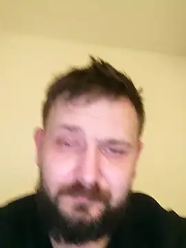 bartek1989209 online show from 03-02-26, 08:37