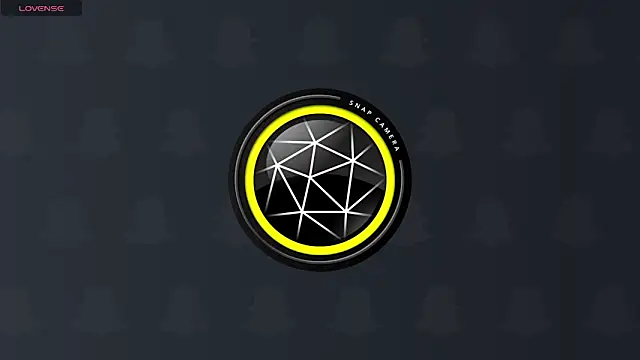 Snapshot of Ella_Fantasiax chatting on 10-21-25, 05:13 Ella Fantasiax online show from 10-21-25, 05:13