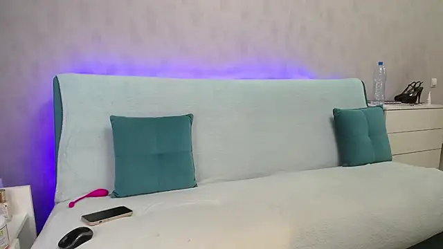 LindyVSAndy online show from 11-08-25, 12:22