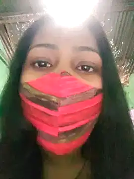 Shristiprakash0 online show from 12-07-24, 10:12