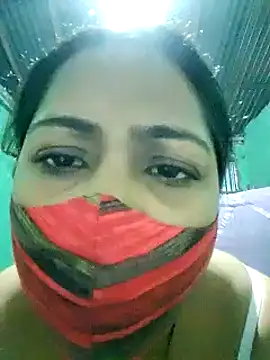 Shristiprakash0 online show from 12-07-24, 05:42