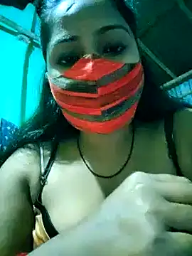 Shristiprakash0 online show from 12-19-24, 05:18