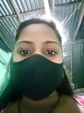 Shristiprakash0 online show from 12-22-24, 04:59