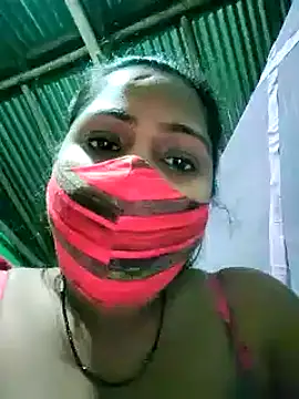 Shristiprakash0 online show from 12-23-24, 04:28