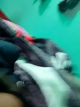 Shristiprakash0 online show from 12-27-24, 06:57