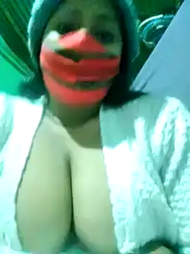 Shristiprakash0 online show from 12-29-24, 05:22