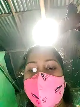 Shristiprakash0 online show from 01-26-25, 12:54