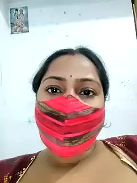 Shristiprakash0 online show from 02-17-25, 07:04