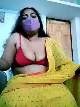 Shristiprakash0 online show from 02-25-25, 05:52