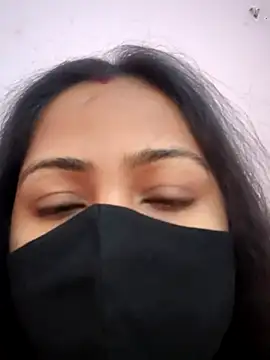 Shristiprakash0 online show from 03-01-26, 09:55