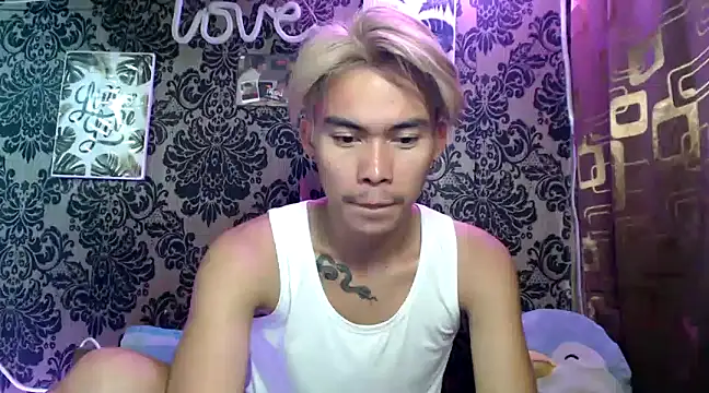 Snapshot of asianpatt69 chatting on 12-02-24, 08:30 asianpatt69 online show from 12-02-24, 08:30