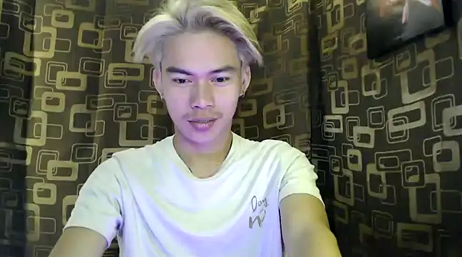 Snapshot of asianpatt69 chatting on 12-09-24, 10:09 asianpatt69 online show from 12-09-24, 10:09