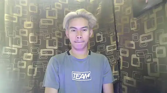 Snapshot of asianpatt69 chatting on 12-13-24, 02:16 asianpatt69 online show from 12-13-24, 02:16