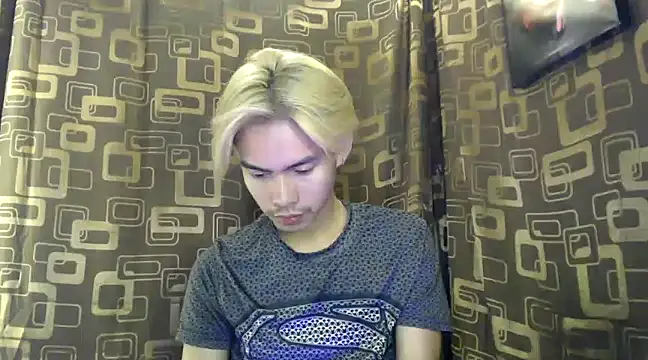 Snapshot of asianpatt69 chatting on 12-15-24, 06:48 asianpatt69 online show from 12-15-24, 06:48