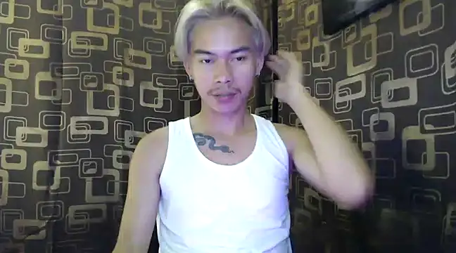 Snapshot of asianpatt69 chatting on 01-07-25, 08:31 asianpatt69 online show from 01-07-25, 08:31