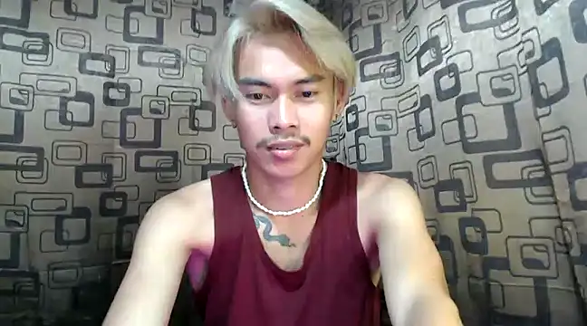 Snapshot of asianpatt69 chatting on 01-17-25, 02:07 asianpatt69 online show from 01-17-25, 02:07