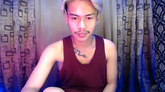 Snapshot of asianpatt69 chatting on 01-31-25, 04:48 asianpatt69 online show from 01-31-25, 04:48