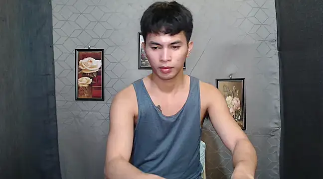 Snapshot of asianpatt69 chatting on 02-07-25, 02:58 asianpatt69 online show from 02-07-25, 02:58