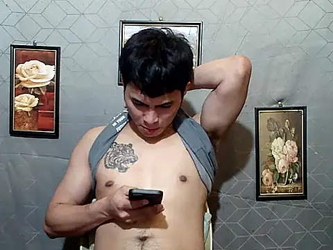 Snapshot of asianpatt69 chatting on 02-13-26, 09:49 asianpatt69 online show from 02-13-26, 09:49