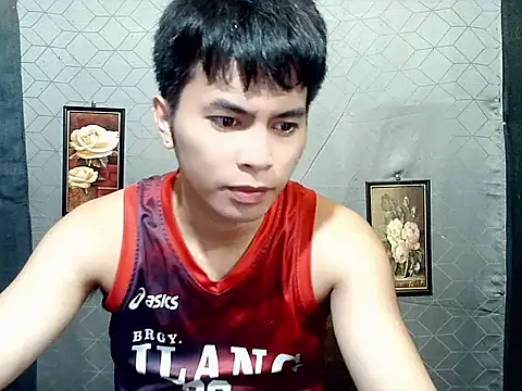 Snapshot of asianpatt69 chatting on 02-18-26, 10:22 asianpatt69 online show from 02-18-26, 10:22