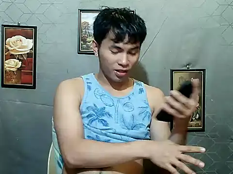 Snapshot of asianpatt69 chatting on 02-19-26, 11:23 asianpatt69 online show from 02-19-26, 11:23
