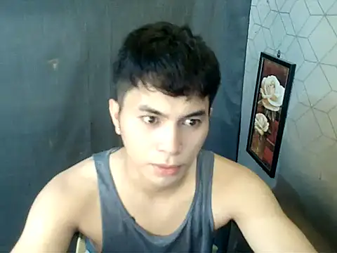 asianpatt69 online show from 03-08-26, 09:57