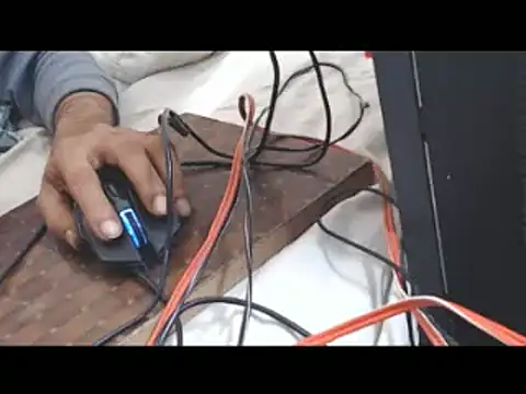 amrozia online show from 12-17-24, 10:22