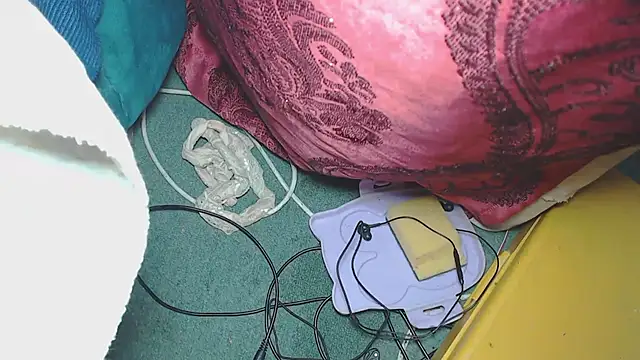 amrozia online show from 01-24-25, 08:11