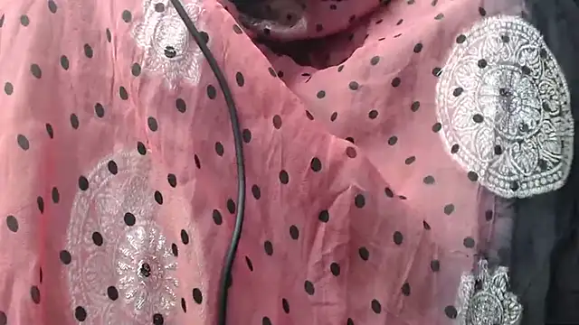 amrozia online show from 01-30-25, 10:19