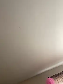 Snapshot of foryoureyesonly120 chatting on 03-20-25, 02:32 foryoureyesonly120 online show from 03-20-25, 02:32