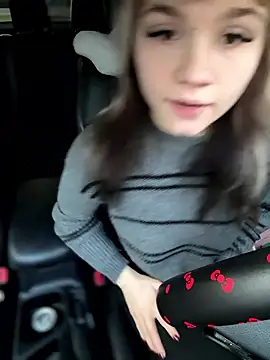 Cutiepiespanks online show from 01-12-26, 10:48