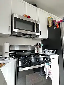 Cutiepiespanks online show from 03-01-26, 07:16