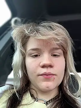 Cutiepiespanks online show from 03-06-26, 07:54