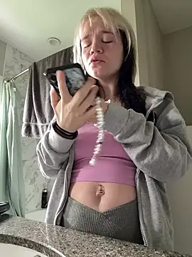 Cutiepiespanks online show from 04-02-26, 04:48