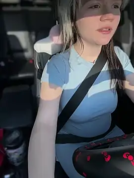 Cutiepiespanks online show from 04-14-26, 09:54