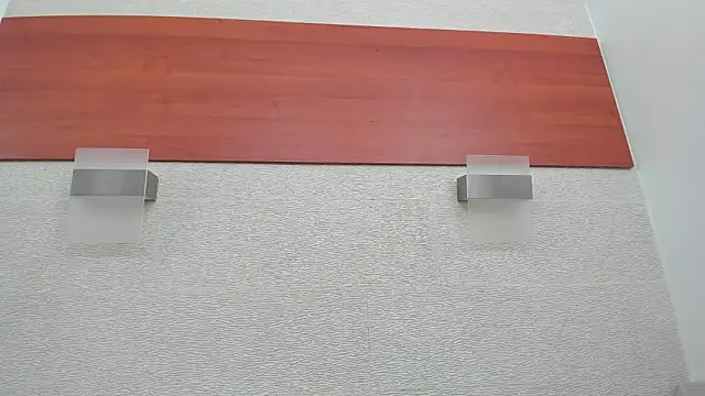 allice green online show from 02-02-26, 02:43