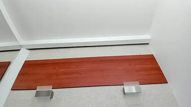 allice green online show from 03-17-26, 02:27