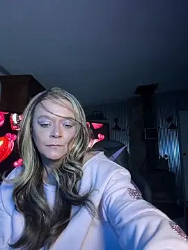 cowgirlc online show from 02-14-26, 03:47