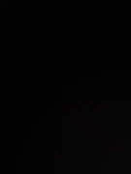 Snapshot of JayJayRod chatting on 01-15-25, 09:45 JayJayRod online show from 01-15-25, 09:45