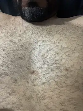 Snapshot of JayJayRod chatting on 10-27-25, 12:15 JayJayRod online show from 10-27-25, 12:15