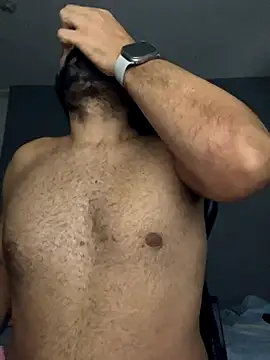 Snapshot of JayJayRod chatting on 10-28-25, 09:39 JayJayRod online show from 10-28-25, 09:39