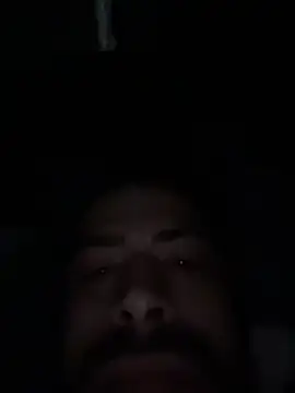 JayJayRod online show from 02-05-26, 02:11