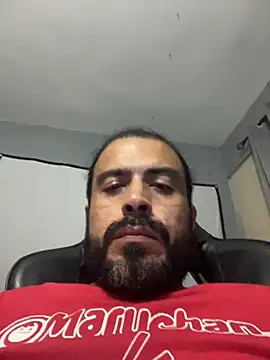 JayJayRod online show from 02-06-26, 05:45