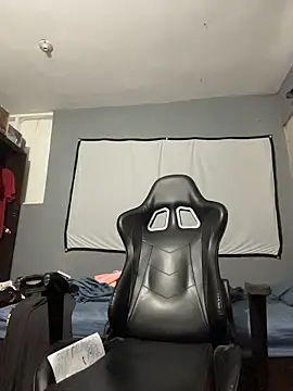 JayJayRod online show from 02-24-26, 05:55