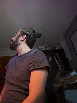 JayJayRod online show from 03-24-26, 08:36