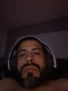 Snapshot of JayJayRod chatting on 04-28-26, 03:55 JayJayRod online show from 04-28-26, 03:55